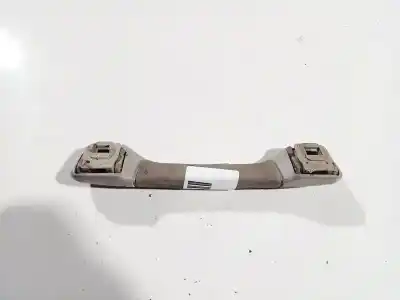 Second-hand car spare part roof handle for lexus is, ii 2005.10 - 2013.03 2.2d 130kw 2005.10 - 2013.03 oem iam references 5746133030  574613-3030