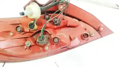 Автозапчасти б/у правый задний фонарь за mazda 2 lim. (de) 1.4 diesel cat ссылки oem iam    Автозапчасти б/у правый задний фонарь за mazda 2 lim. (de) 1.4 diesel cat ссылки oem iam