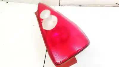Second-hand car spare part right tailgate light for mazda 5 berl. (cr) 2.0 crtd active+ (105kw) oem iam references c23551150