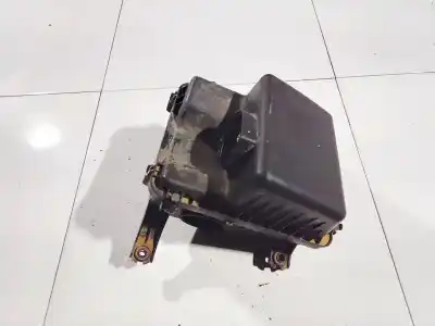 Second-hand car spare part air filter support for kia sorento 2.5 crdi ex oem iam references 