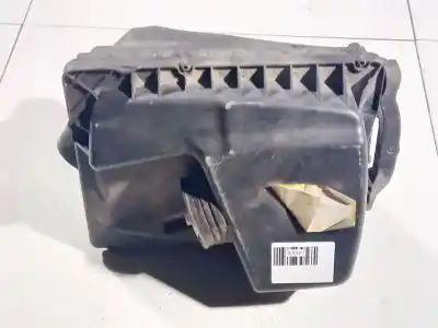 Автозапчастина б/у опора повітряного фільтра для opel astra h caravan 1.9 cdti посилання на oem iam   