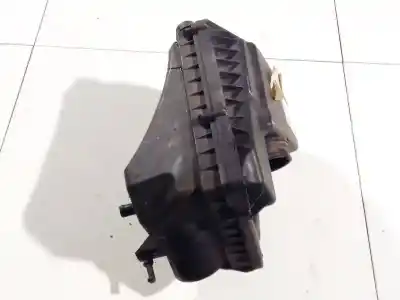 Автозапчастина б/у опора повітряного фільтра для opel astra h caravan 1.9 cdti посилання на oem iam   