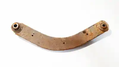 Автозапчасти б/у верхний задний правый рычаг подвески за opel vectra, c 2005.10 - 2008.12 facelift 1.9 cdti 110kw 2004.04 - 2008.12 ссылки oem iam 