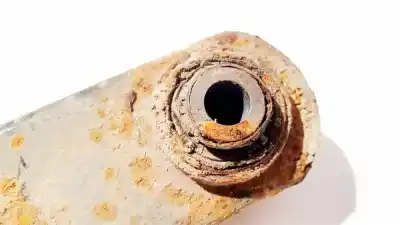 Автозапчасти б/у верхний задний правый рычаг подвески за opel vectra, c 2005.10 - 2008.12 facelift 1.9 cdti 110kw 2004.04 - 2008.12 ссылки oem iam   