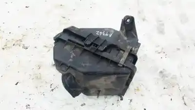 Автозапчастина б/у опора повітряного фільтра для mitsubishi lancer viii (cy_a, cz_a) 2.0 di-d (cy8a) посилання на oem iam 0149004190 Автозапчастина б/у опора повітряного фільтра для mitsubishi lancer viii (cy_a, cz_a) 2.0 di-d (cy8a) посилання на oem iam 0149004190