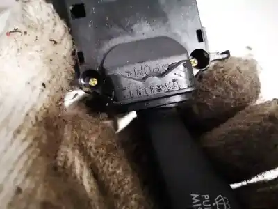 Автозапчасти б/у команда очистки за subaru legacy berl. b13 (bl) 3.0 r se ссылки oem iam 17a164lh  