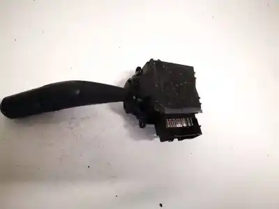 Автозапчасти б/у команда очистки за subaru legacy berl. b13 (bl) 3.0 r se ссылки oem iam 17a164lh  