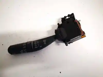 Second-hand car spare part windshiel wiper switch for subaru legacy berl. b13 (bl) 3.0 r se oem iam references 17a164lh