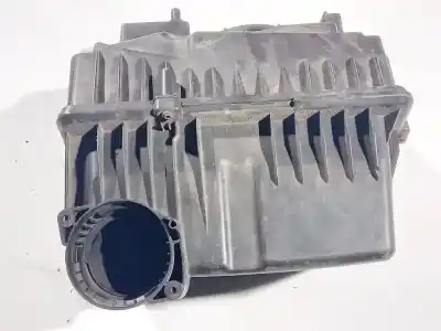 Pièce détachée automobile d'occasion support filtre a air pour peugeot 308 2.0 16v hdi fap cat (rhr / dw10bted4) références oem iam 9653388980