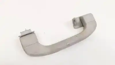 Peça sobressalente para automóvel em segunda mão puxador de teto por bmw 3-series, e90 / e91 / e93 2005.02 - 2009.01 320 d 130kw 2007.09 - 2011.12 referências oem iam 9143530