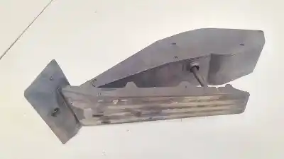 Peça sobressalente para automóvel em segunda mão pedal acelerador por bmw 3-series, e90 / e91 / e93 2005.02 - 2009.01 320 d 130kw 2007.09 - 2011.12 referências oem iam 3542678628601
