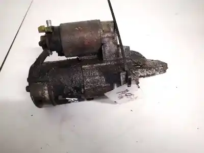 Автозапчасти б/у двигатель запускается за mazda cx-7, 2006.01 - 2012.12 2.3 182kw 2006.01 - 2012.12 ссылки oem iam m000t87681  l327