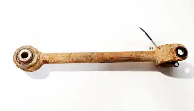 Автозапчасти б/у верхний задний правый рычаг подвески за dodge journey 2.0 16v crd cat ссылки oem iam   