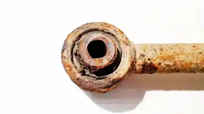 Автозапчасти б/у верхний задний правый рычаг подвески за dodge journey 2.0 16v crd cat ссылки oem iam   