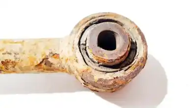 Автозапчасти б/у левый задний верхний рычаг подвески за dodge journey 2.0 16v crd cat ссылки oem iam   