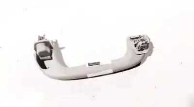Автозапчастина б/у ручка стеля для mazda cx-7, 2006.01 - 2012.12 2.3 182kw 2006.01 - 2012.12 посилання на oem iam   