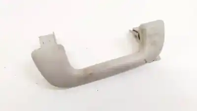 Pièce détachée automobile d'occasion poignée de maintien pour toyota corolla verso (r1) 2.2 d-4d sport références oem iam 