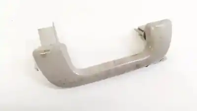 Pièce détachée automobile d'occasion poignée de maintien pour toyota corolla verso (r1) 2.2 d-4d sport références oem iam 