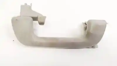 Pièce détachée automobile d'occasion poignée de maintien pour toyota corolla verso (r1) 2.2 d-4d sport références oem iam 