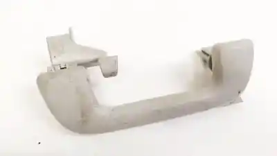 Pièce détachée automobile d'occasion poignée de maintien pour toyota corolla verso (r1) 2.2 d-4d sport références oem iam 