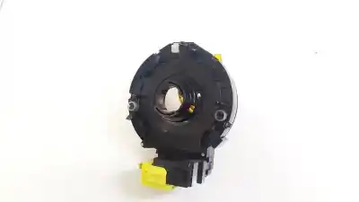 Pièce détachée automobile d'occasion contacteur tournant d'airbag pour toyota corolla verso (r1) 2.2 d-4d sport références oem iam 