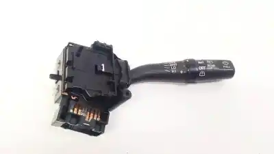 Pièce détachée automobile d'occasion commande d'essuie glace pour toyota corolla verso (r1) 2.2 d-4d sport références oem iam 173654lh