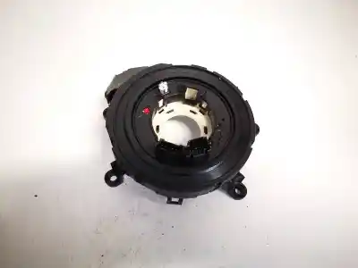 Gebrauchtes Autoersatzteil AIRBAGRING Airbag Kontakteinheit zum BMW 3-SERIES, E90 / E91 / E93 2005.02 - 2009.01  OEM-IAM-Referenzen 698955702  6989557-02, 6989557