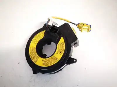 Second-hand car spare part air bag ring for kia sorento 2.5 crdi ex oem iam references 