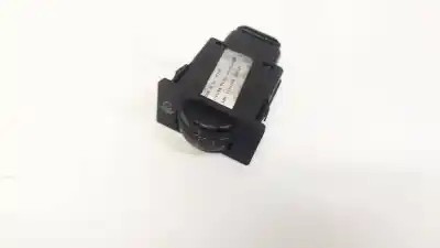 Pièce détachée automobile d'occasion commutateur d'éclairage pour toyota corolla verso (r1) 2.2 d-4d sport références oem iam 8415202021