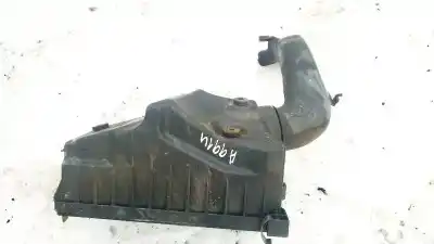 Pièce détachée automobile d'occasion support filtre a air pour toyota corolla verso (r1) 2.2 d-4d sport références oem iam 4614485912