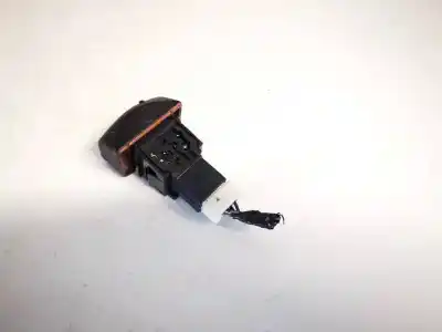 Pezzo di ricambio per auto di seconda mano avvertimento per nissan note (e11e) 1.6 16v cat riferimenti oem iam niles06019  