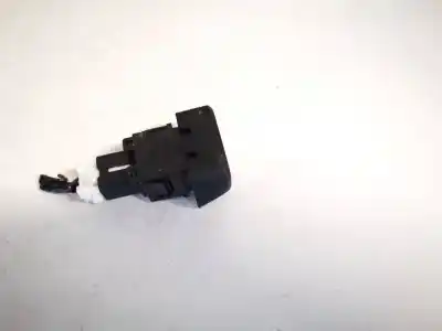 Pezzo di ricambio per auto di seconda mano avvertimento per nissan note (e11e) 1.6 16v cat riferimenti oem iam niles06019  