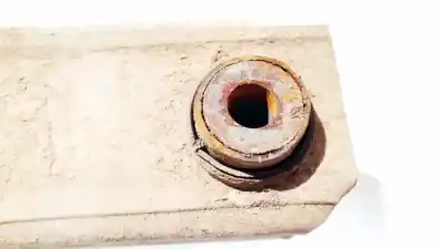 Автозапчасти б/у левый задний верхний рычаг подвески за opel vectra, c 2005.10 - 2008.12 facelift 1.9 cdti 110kw 2004.04 - 2008.12 ссылки oem iam   