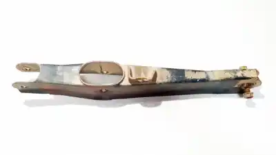 Peça sobressalente para automóvel em segunda mão braço de suspensão superior traseiro esquerdo por dodge journey 2.0 16v crd cat referências oem iam 