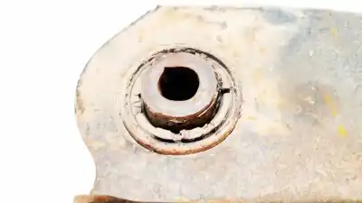 Автозапчасти б/у верхний задний правый рычаг подвески за dodge journey 2.0 16v crd cat ссылки oem iam   