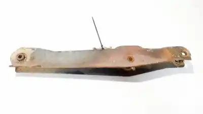 Автозапчасти б/у верхний задний правый рычаг подвески за dodge journey 2.0 16v crd cat ссылки oem iam   