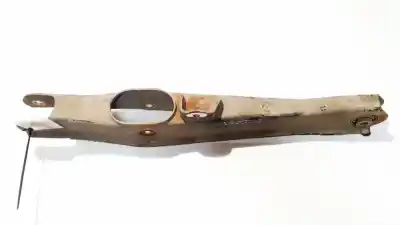 Second-hand car spare part left rear upper suspension arm for dodge journey 2.0 16v crd cat oem iam references 