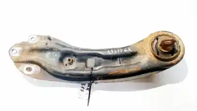 Автозапчастина б/у верхній задній правий рычаг підвіски для DODGE JOURNEY 2.0 16V CRD CAT Посилання на OEM IAM   