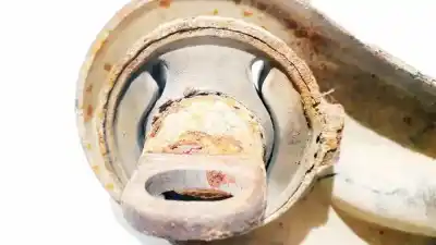 Автозапчастина б/у верхній задній правий рычаг підвіски для dodge journey 2.0 16v crd cat посилання на oem iam   