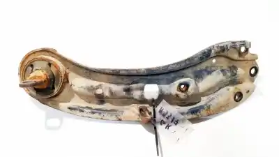 Автозапчастина б/у верхній задній правий рычаг підвіски для dodge journey 2.0 16v crd cat посилання на oem iam   