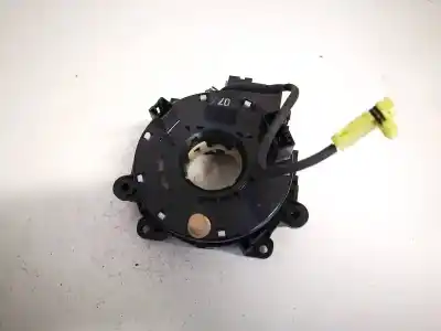 Second-hand car spare part AIR BAG RING for NISSAN NOTE (E11E)  OEM IAM references 479453TS0A  479453TS0ARG