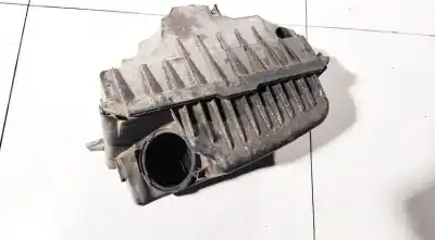 Second-hand car spare part air filter support for volvo xc90 2.5 t (7 asientos) oem iam references 8638963