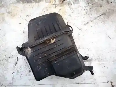 Peça sobressalente para automóvel em segunda mão suporte do filtro de ar por kia sportage 1.7 crdi cat referências oem iam 281102y300