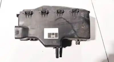 Peça sobressalente para automóvel em segunda mão suporte do filtro de ar por peugeot 308 1.6 16v hdi referências oem iam 9663365980