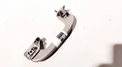 Автозапчастина б/у ручка стеля для opel astra h caravan 1.7 16v cdti посилання на oem iam   