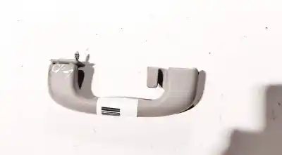 Автозапчастина б/у ручка стеля для opel astra h caravan 1.7 16v cdti посилання на oem iam   