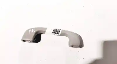 Автозапчастина б/у ручка стеля для opel astra h caravan 1.7 16v cdti посилання на oem iam 