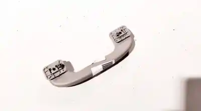 Автозапчасти б/у потолочная ручка за opel astra h caravan 1.7 16v cdti ссылки oem iam   