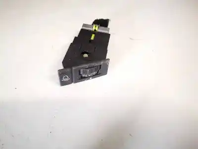 Peça sobressalente para automóvel em segunda mão comutador de luzes por peugeot 406 (8b) 1.8 16v referências oem iam 