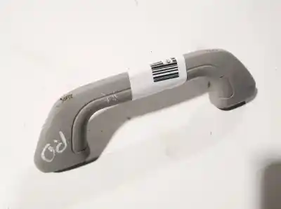 Second-hand car spare part roof handle for honda accord vii (cl, cn) 2.0 (cl7) oem iam references 